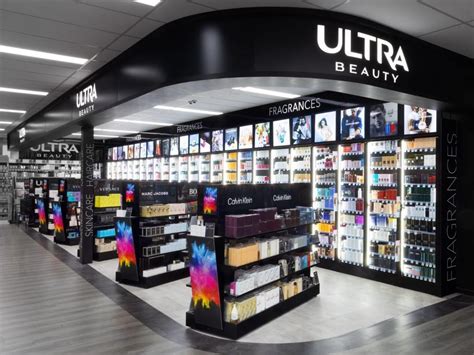 ultra perfume chemist warehouse